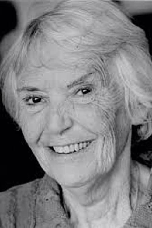 Rita Davies photo