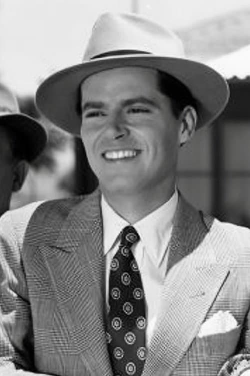 Horacio Peterson photo