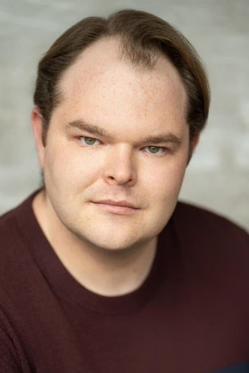 Brandon Knox photo