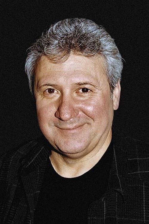 Andrzej Grabarczyk photo