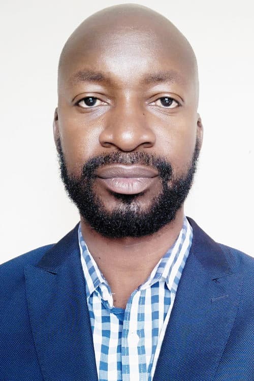 Фото Eugene Khumbanyiwa