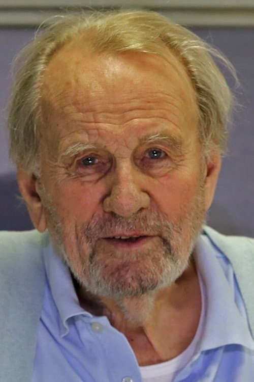 Фото Rudolf Melichar