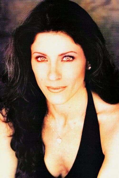 Фото Julie Lott Gallo