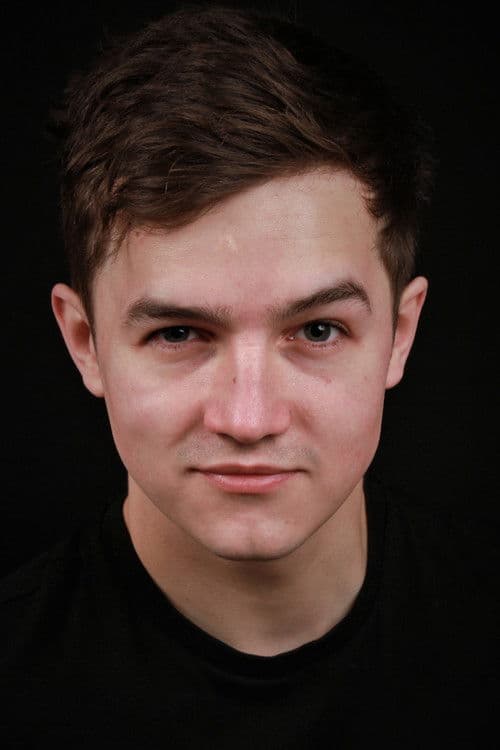 Фото Tommy Knight