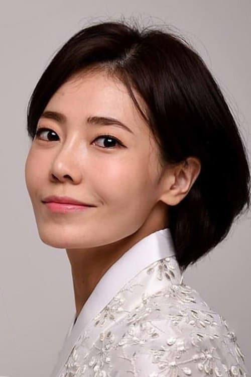 Фото Choi Yu-ha