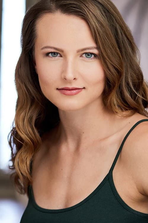 Фото Brianna Ripkowski