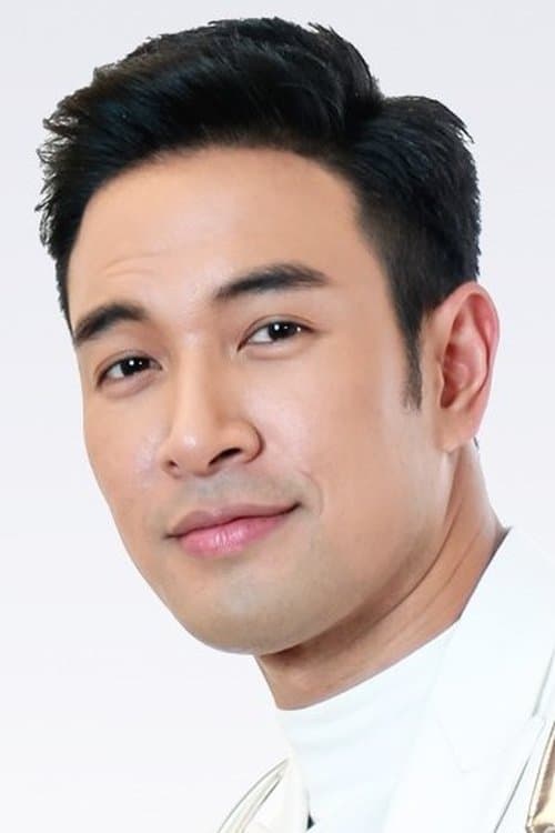 Фото วรินทร ปัญหกาญจน์