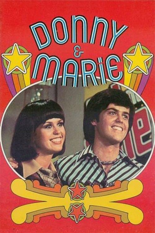 Двадцяте століття (фільм, 1976)