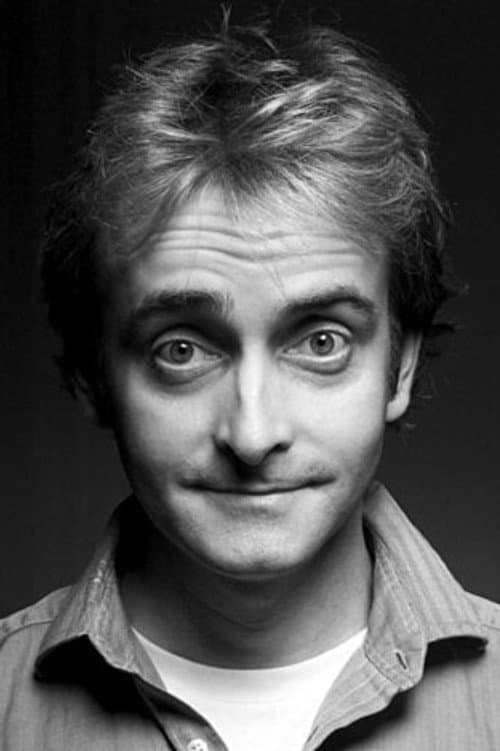 Фото Tim FitzHigham