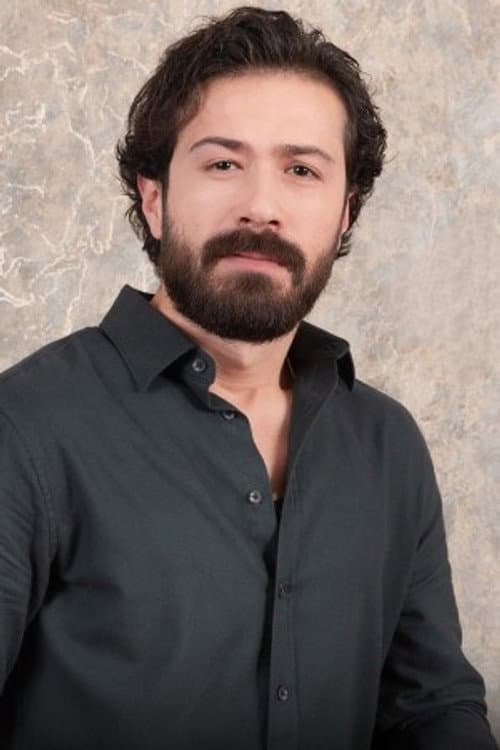 Фото Furkan Bozkurt