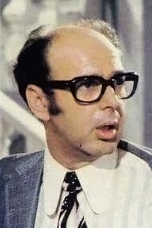 Ορφέας Ζάχος photo