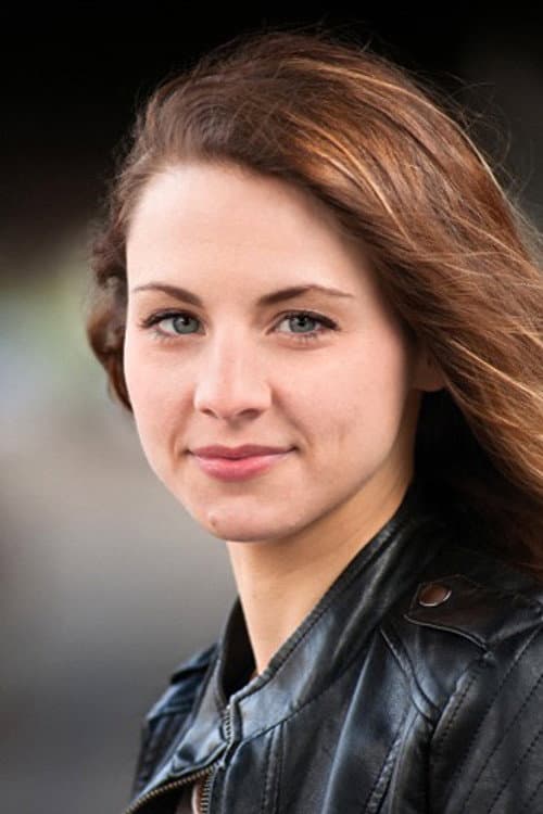 Фото Julia Schäfle