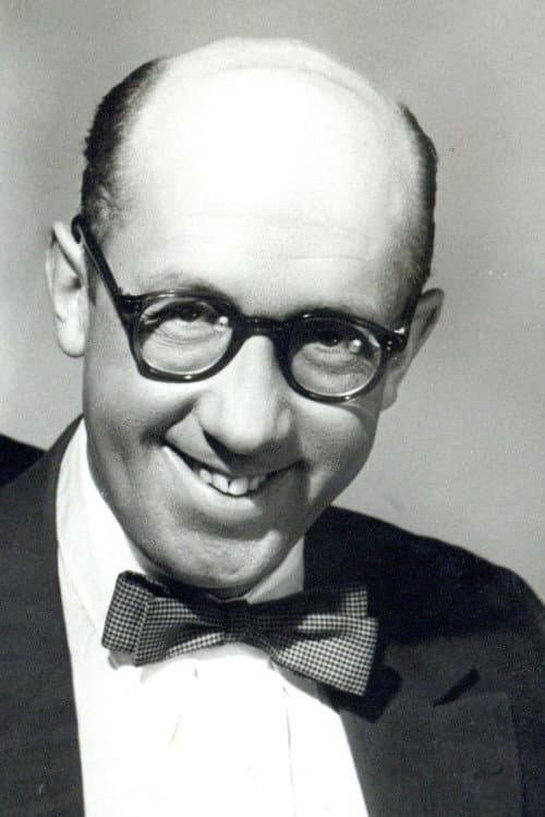 Ysrael Szumacher photo