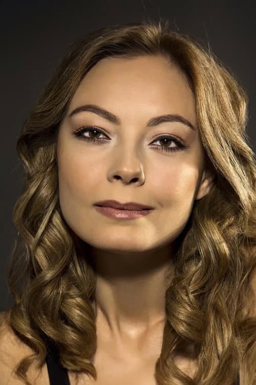 Фото Özge Özder
