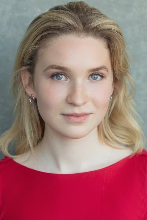 Фото Sophie Kauer