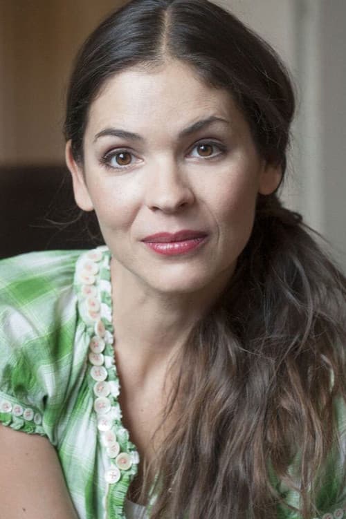 Фото Katja Woywood