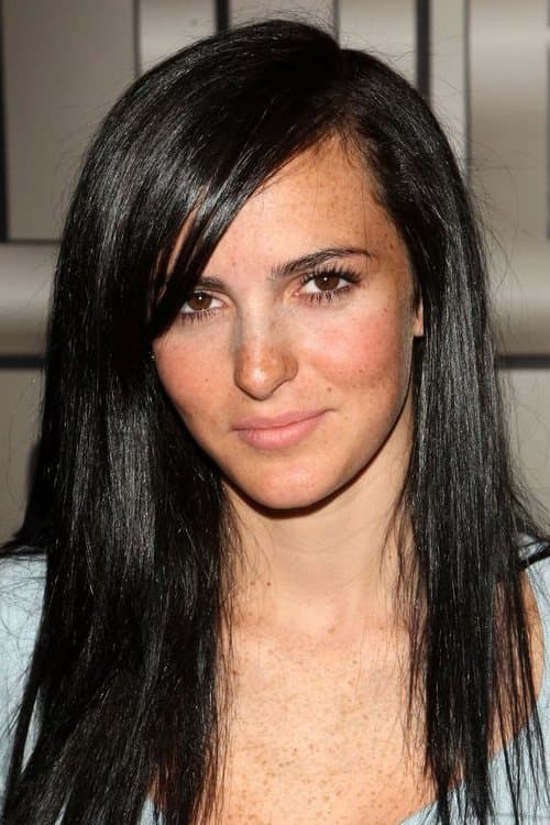 Фото Aliana Lohan