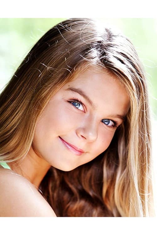 Фото Samantha MacGillivray
