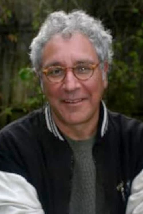 Paul Shapiro photo