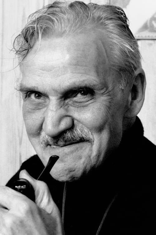 Rolf Søder photo