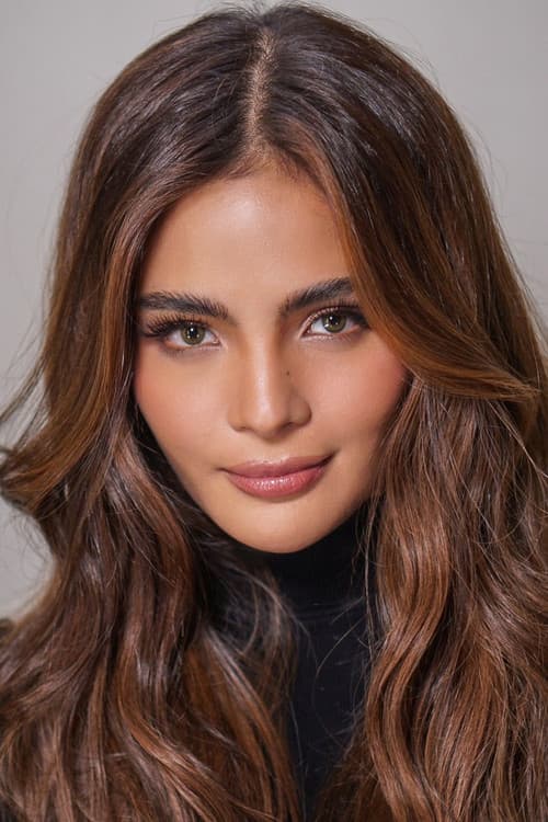 Lovi Poe photo