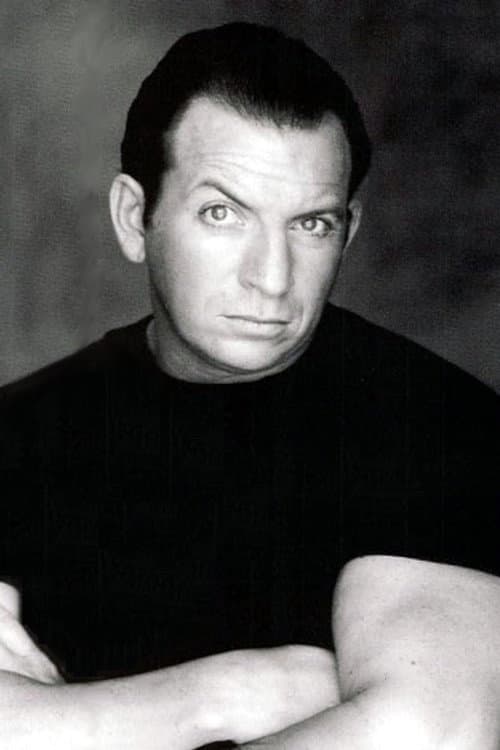 Vince Cecere photo