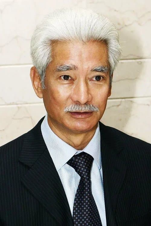 高雄 photo