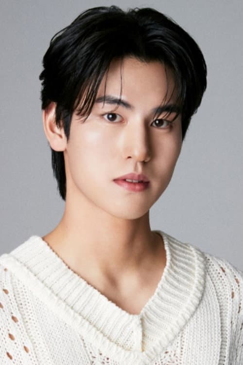 문강민 photo