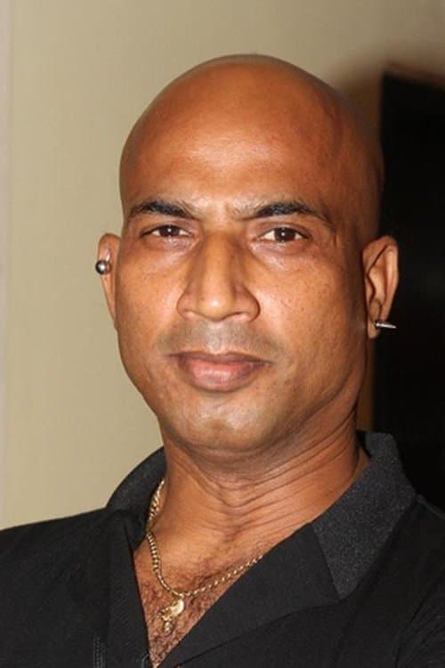 Фото Jeetu Verma