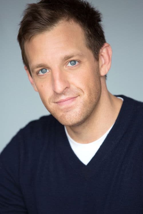 Tyler Poelle photo