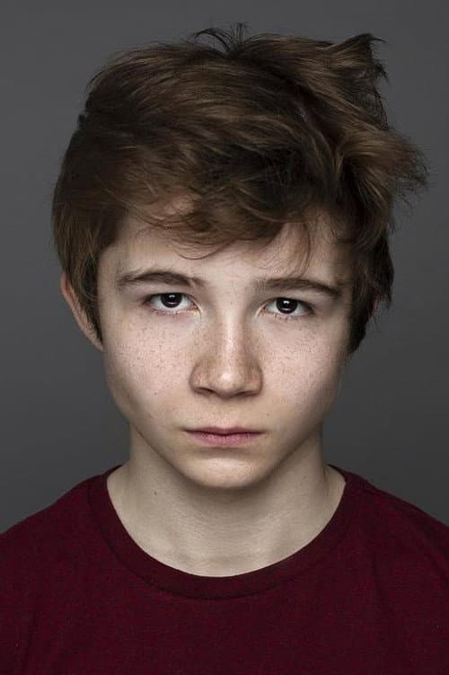 Никита Манец photo