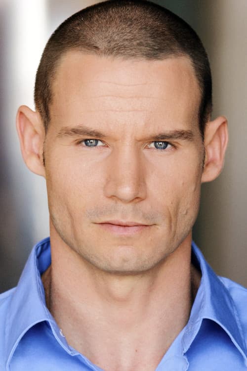 Jonathan Camp photo
