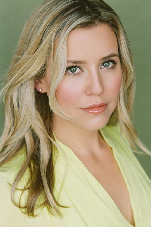 Noelle Kenney photo