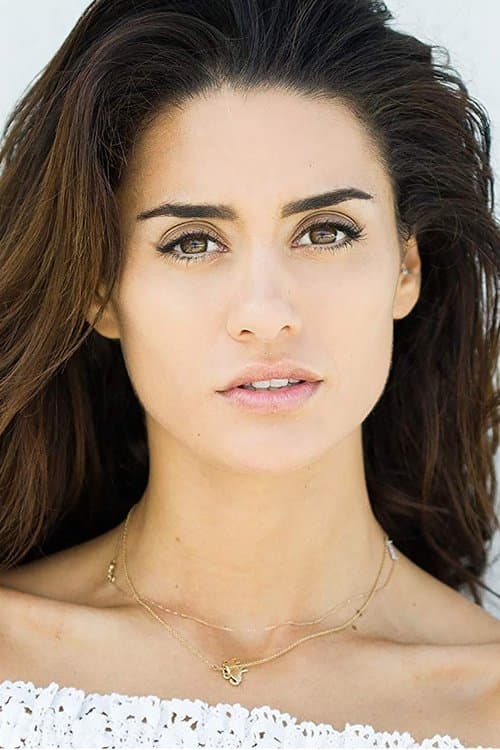 Bianca Bree photo