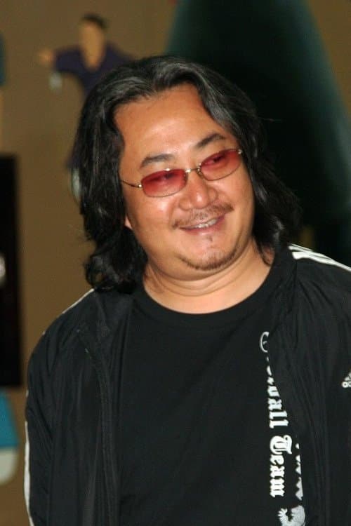 Ailen Sit Chun-Wai photo