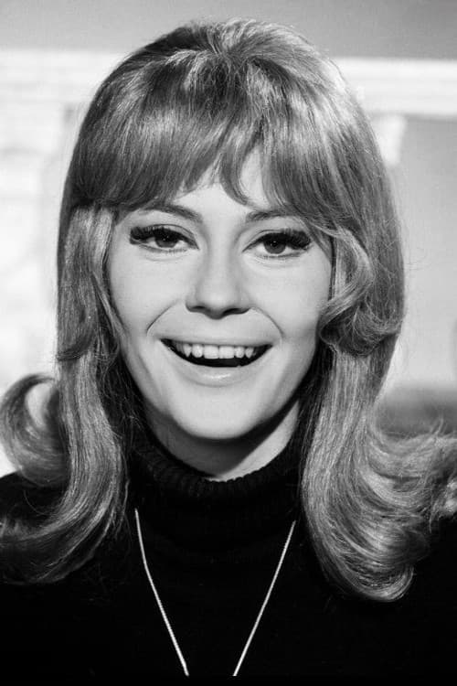Rosemarie Lindt photo