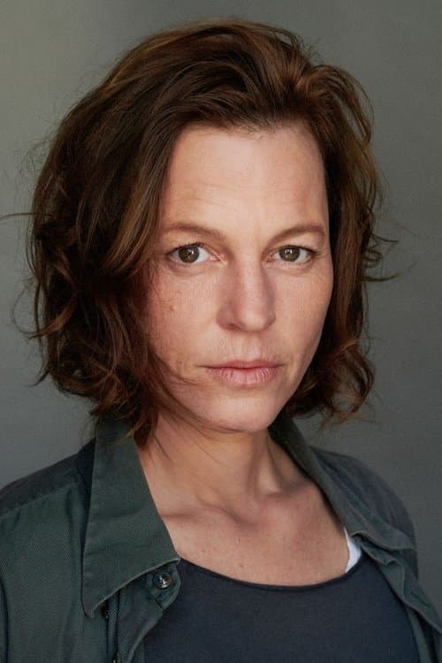 Maria Simon photo