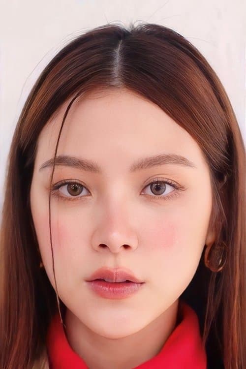 Фото พิมพ์ชนก ลือวิเศษไพบูลย์