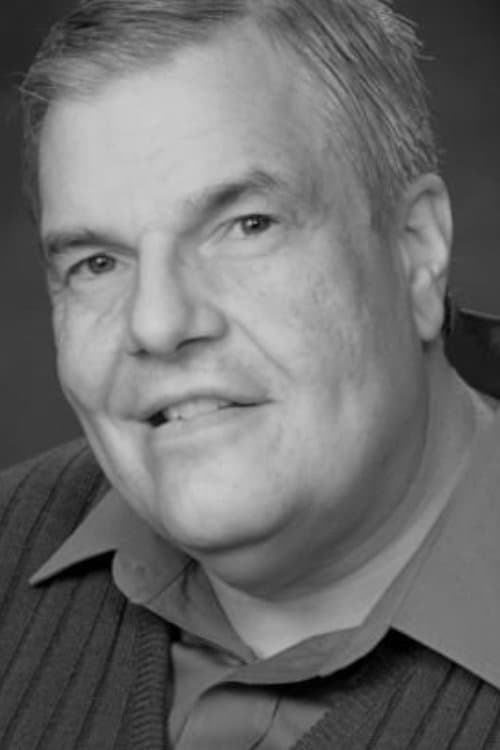 Фото Craig Richard Nelson