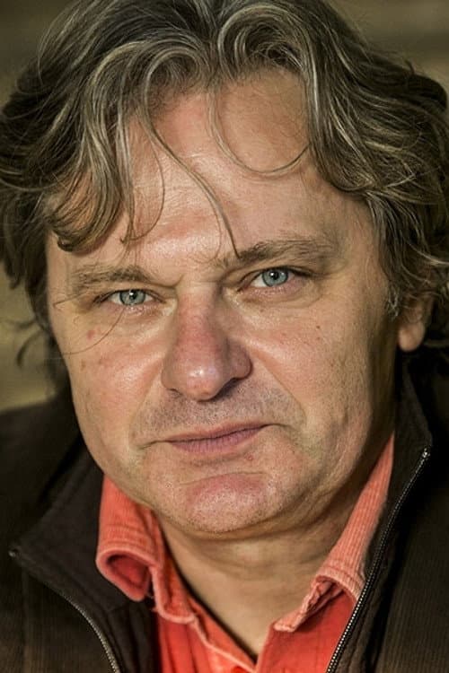 Rátóti Zoltán photo