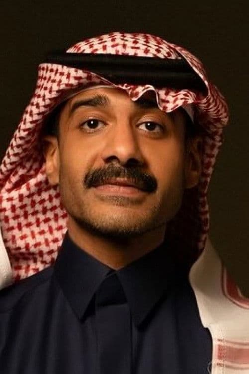 Фото محمد الدوخي