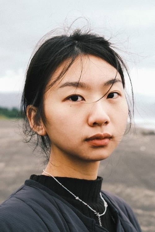 Фото 葉恩