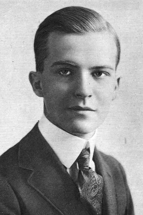 Albert Ray photo
