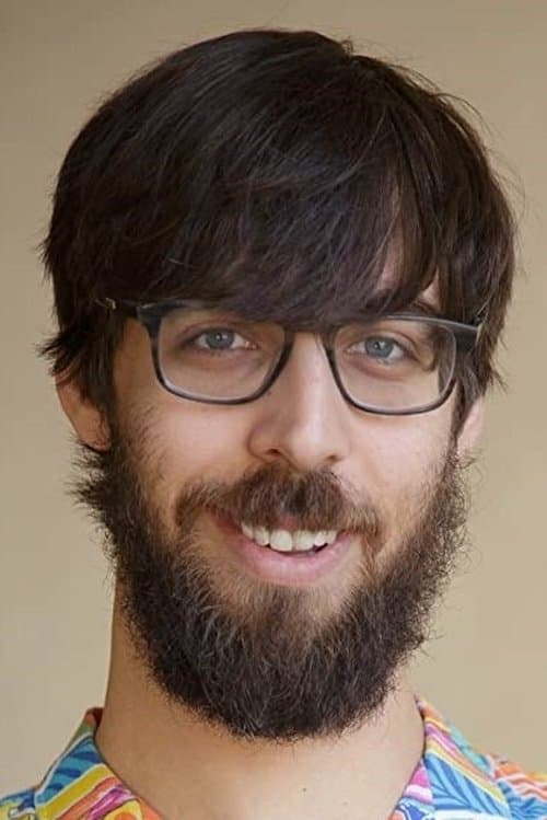 Dan Lippert photo
