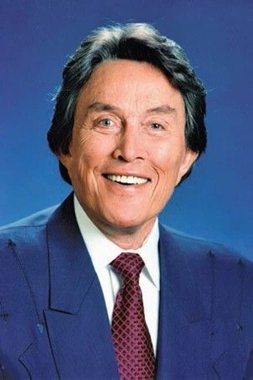 Jimmy Dean photo