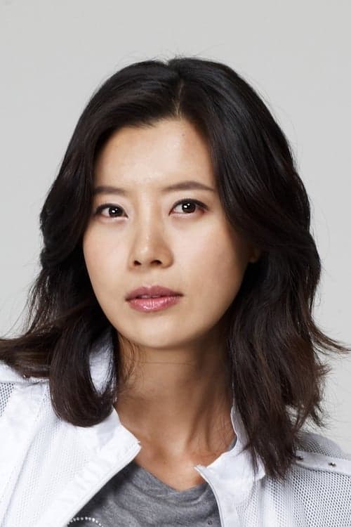 유선 photo