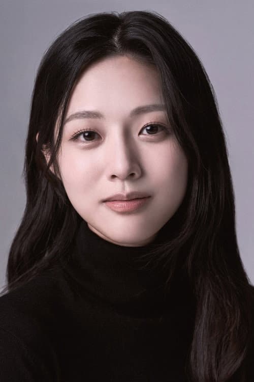 Фото 박주원