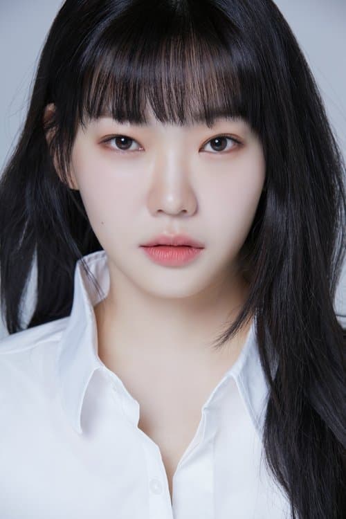 방은정 photo