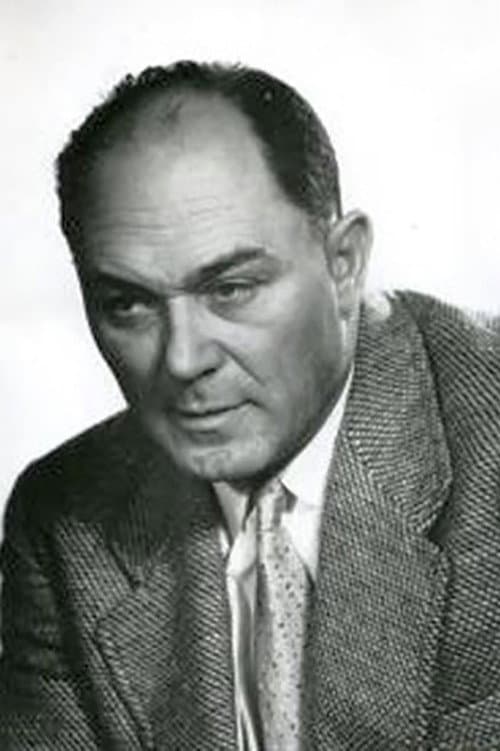 Сергей Лукьянов photo