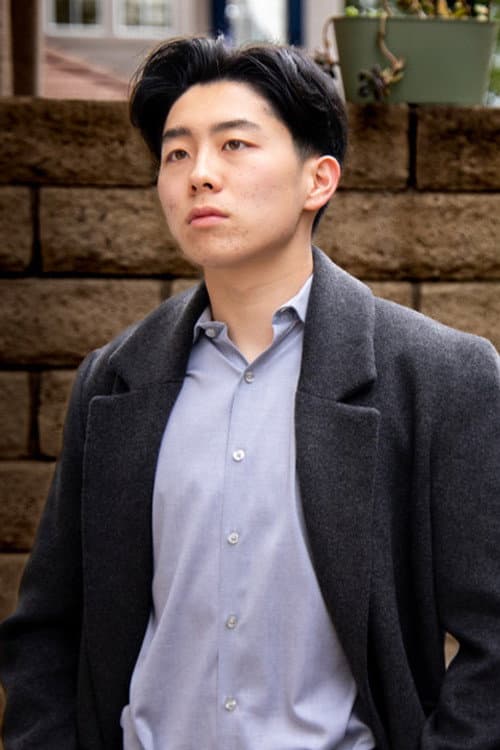 Kyle Do photo